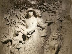 -中国人民抗日战争纪念馆