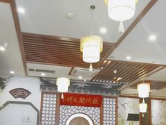 -同得兴面馆.苏式面.三虾面(园区店)