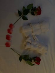 -琦品高端美容SPA私佳美场