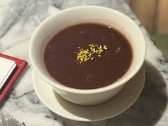 -杭州君悦酒店·湖滨28中餐厅