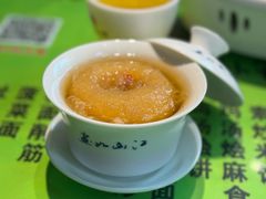 -令氏家外家周秦食府(高新店)