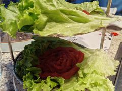-大妙火锅·非物质文化遗产(东湖公园店)