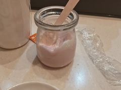 -新一番三文鱼寿司(红城湖店)