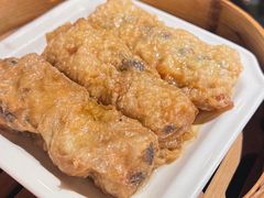 -稻香饭店(IFS国金中心店)
