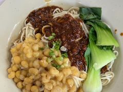 -李先生牛肉面大王(济泺路店)