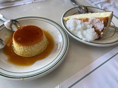 -Versailles Restaurant Cuban Cuisine