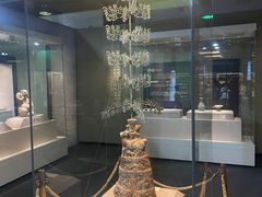 -上海中国航海博物馆