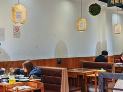 -鱼伯乐酸汤乌鱼府(双福总店)