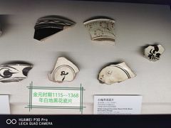 -隋唐大运河文化博物馆