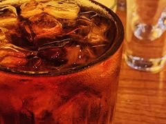 -猫员外精酿啤酒馆(壹海城店)