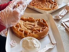 -IL paperino帕帕里诺冰激凌