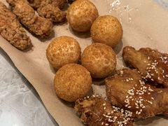 -必胜客(WOW龙归店)