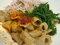 -紫泥369粗粮季(鼓楼店)