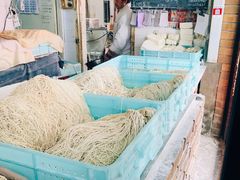 -华良切面店(航建大楼店)
