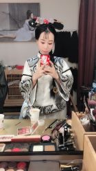 -盘子女人坊生日照·摄影馆(华强店)
