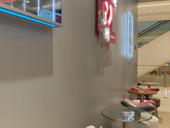 -DQ·蛋糕·冰淇淋(苏州中心店)