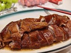 -朱仔记食府(江南大道店)