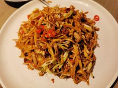 -上屿水产(鼓浪屿一店)