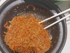 -绿草地·湘菜(悦方ID mall店)