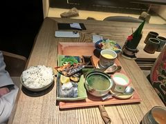 -本源食集 日式烧肉·炉端烧(东海缤纷店)