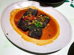 -望湘园·洞庭渔宴(永旺店)