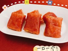 -湛江菜.江南首席(昆山店)