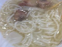 -五芳斋(中山大道总店)