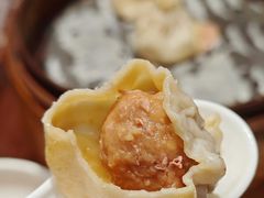 -老半斋(福州路店)