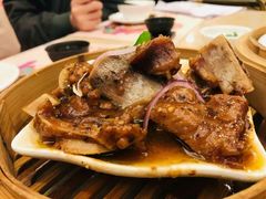 -点都德(大茶楼店)