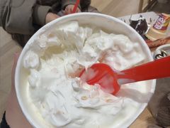 -DQ·蛋糕·冰淇淋(万象城店)