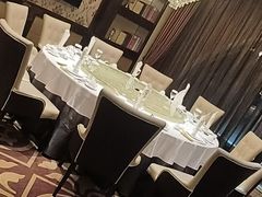 -粤珍轩.创始店.始于2001(含光门店)