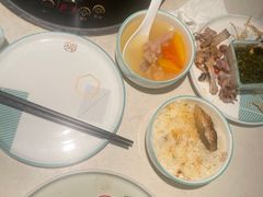 -椰客·海南椰子鸡(新塘永旺梦乐城店)