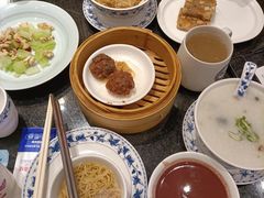 -正斗·港式粤菜(SKLP店)