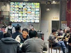 -曹记古法传统牛肉馆(嘉兴店)