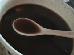 芋圆4号-鲜芋仙(宝地广场店)