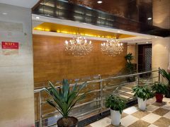 -阿英煲(凉城路店)