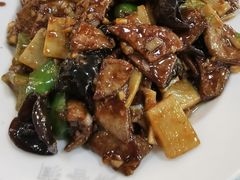-鼎香润(什刹海德胜门店)