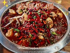 -坛南湾阿强农家乐.海鲜大排档老字号(福州地标美食店)
