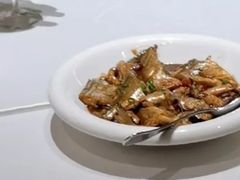 -宁波逸东豪生大酒店·逸轩中餐厅