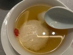 -逸道(益丰·外滩源店)