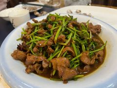 -宝源大酒店(胶州海鲜街店)