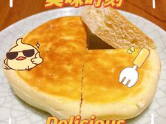 -蒙亨·手把肉·蒙古包文化主题餐厅(天恒广场店)