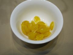 羔烧白果-大林苑世家精细潮州菜