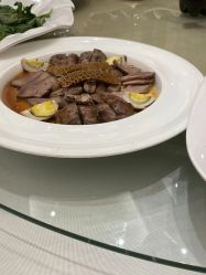 -白金汉爵大酒店·宴会厅(相城店)