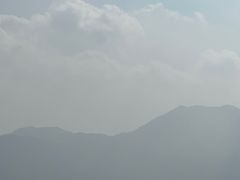 -含鄱口