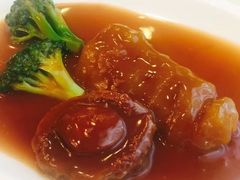 -阿一鲍鱼·20年匠心传承(天河北旗舰店)