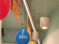 -英孚教育青少儿(南坪中心)