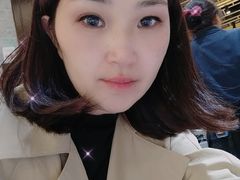 -证大喜玛拉雅中心