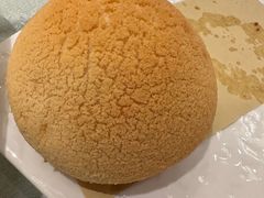 -海皇食府(水都假日酒店店)