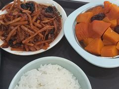 -新四方美食城(中山店)